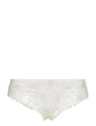 Tandy Panties 6356 White Samsøe Samsøe