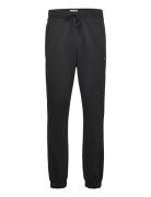 Laurel Sweatpants Black Makia