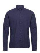 Albin Shirt Blue Urban Pi Ers