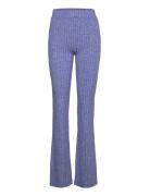 Enapple Pants 5357 Purple Envii