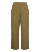 Riga Pants Khaki Noella