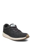 Womens Bobs Earth - Groove Grey Skechers