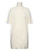 Vivien - All Day Jersey Cream Day Birger Et Mikkelsen