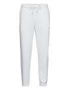 Hanger Trousers White Hanger By Holzweiler