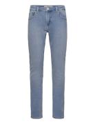 J S K3826 Jeans Blue Gabba