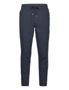 Mabarton Pant Blue Matinique