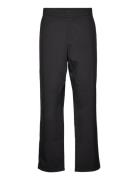 Kuura 3L Pants Black Makia