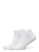 Foottie 2-Pack White Dovre