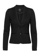 Onlpoptrash Life Blazer Tlr Noos Black ONLY