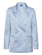 Samycras Blazer Blue Cras