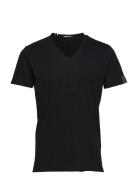 T-Shirt 0 Black Replay