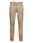 Cfviggo Chino Pants Beige Casual Friday