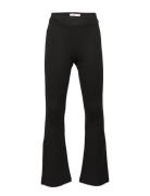 Nkffrikkali Bootcut Pant Noos Black Name It