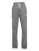 Hmlon Pants Grey Hummel