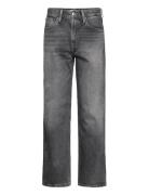 Betsy Mr Loose Ag6171 Grey Tommy Jeans