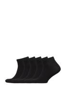 Jacdongo Socks 5 Pack Noos Black Jack & J S