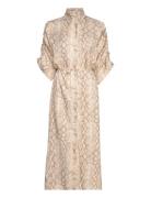 Dwyniw Dress Cream InWear