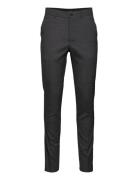 Superflex Pants Grey Lindbergh