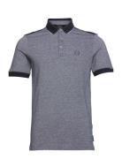 Polo Patterned Armani Exchange