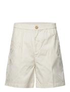 Piam Shorts Cream Daily Paper