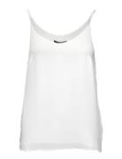 Srfrida Top - Grs White Soft Rebels