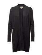 Renee Cardigan Black InWear