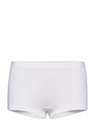 Sloggi Sensual Fresh Short White Sloggi