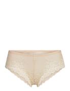 Embrace Lace Cream Wacoal