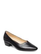 Pumps Black Gabor