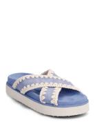 Musw251005K Blue MOU