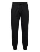 Panos Emporio Element Pant Black Panos Emporio