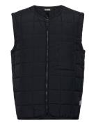 Liner Vest W1T1 Navy Rains