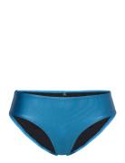 Regular Briefs Blue Filippa K