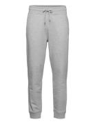 Original Sweat Pants Grey GANT