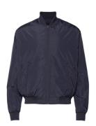 The Hero Jacket Navy H2O Fagerholt