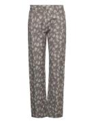 Susanna Trousers 14658 Grey Samsøe Samsøe