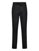 Mabarton Pant Black Matinique