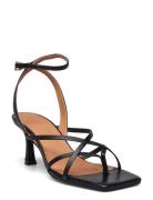 Sandals Black Billi Bi