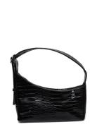 Shoulder Bag Isobel Black Silfen