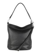 Ulrikambg Bag Black Markberg