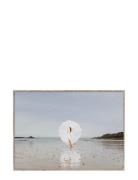 Social Distance - 30X40 Cm Patterned Paper Collective