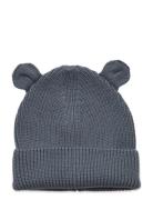 Gina Beanie Blue Liewood