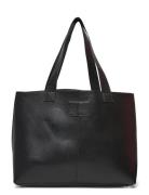 Rbsalvador Shopper Black Rosemunde