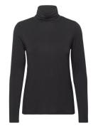 Cupoppy Rollneck Black Culture