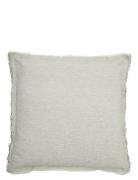Cushion Cover - Katsiki Grey Boel & Jan