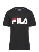 Baia Mare Black FILA