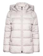 Coat Not Wool White Gerry Weber Edition