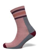 Henry Socks Patterned Mp Denmark