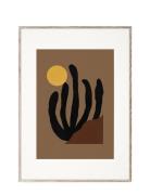 Canyon - 30X40 Patterned Paper Collective