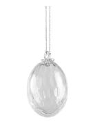 Danish Summer Easter Egg Kodanska